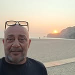 Jeffrey Grima - @jeffreygrima - Instagram
