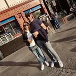 Jeffrey Grima - @grimajeffrey - Instagram