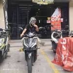 Jeffrey Grimaldo - @jeffrey.grimaldo - Instagram