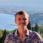 Jeffrey Grimes - @jeffrey_grimes - Instagram