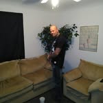Jeffrey Grimes - @jeffrey.grimes.735 - Instagram