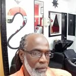 jeffrey grimes - @grimes_jeffrey - Instagram