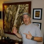 Jeffrey Grimes - @jeffrey_grimes15 - Instagram