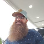 Jeffrey Grimes - @jeffrey.grimes.1276 - Instagram