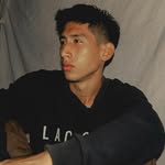 Jeffrey Grimes - @jeffreygrimes85 - Instagram