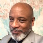 Jeffrey Grimes - @jeffreygrimes61 - Instagram