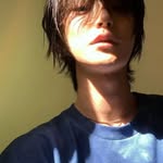Jeffrey Grimes - @jeffreygrimes617 - Instagram