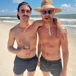 Jeffrey Grimes - @jeffreyrgrimes - Instagram