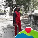 Jeffrey Grimes - @jeffreygrimes584 - Instagram