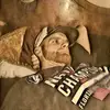 Jeffrey Grimes - @jeffreygrimes - TikTok
