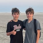 Jeffrey Grimes - @jeffreygrime.s - Instagram