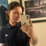 Jeffrey Grimes - @jeffreygrimes93 - Instagram