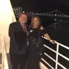 Jeffrey Grimm840 - @jeffreygrimm840 - TikTok