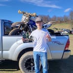 Jeffrey Grimm - Facebook