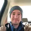 Jeffrey Grimm - @jeffrey.grimm - TikTok
