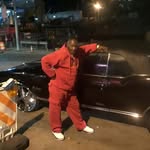 Jeffrey Grimmitt - @jeffreygrimmitt - Instagram