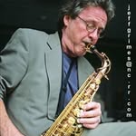 Jeffrey Miles Grimes - @jeffreymilesgrimes - Instagram
