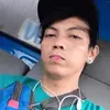 jeffreygrimaldo35 - @jeffreygrimaldo35 - TikTok