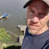 jeffreygrimes275 - @jeffreygrimes275 - TikTok