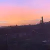 JeffreyGrimesva - @jeffreygrimesva - TikTok