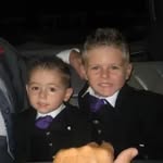 William Grimes - @williamjeffreygrimes - Instagram