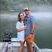 Jeff Guenther - Facebook