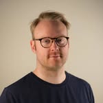 Jeffrey Guenther - @jeffreyguenther - Instagram