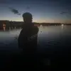 jeffrey guenther - @jeffreyguenther17 - TikTok