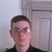 Jeffrey Guenther - Facebook