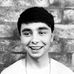 Jeffrey Guenther - Facebook