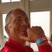 Jeffrey Guenther - Facebook