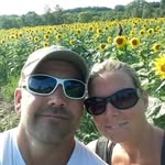 Jeffrey Guenther - @jeffrey.guenther.7524 - Instagram