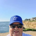 Jeffrey Guenther - @jgbumper - Instagram