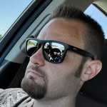 Jeffrey Guenther - @best_generation_ever.92 - Instagram
