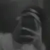 Jeffrey Guenther - @jeffreyguenther_8193 - TikTok