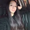 Jeffrey Guenther - @jeffreyguenther_4143 - TikTok