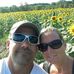 Jeffrey Guenther - Facebook