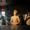 jeffrey guenther - @jjlifts17 - TikTok