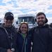 Jeffrey H. Guenther - Facebook