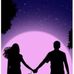 Jeffry Guenther - Facebook