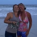 Denise Jeffery Gulledge - @dizzyd6977 - Instagram