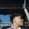 epoy🐉 - @jeffreygullegantu - TikTok
