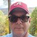 Jeff Gulledge - Facebook