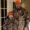Jeff Gulledge - @polsihingpappy85 - TikTok