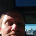 Jeffrey Coolidge - Facebook