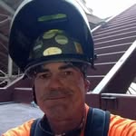Jeffrey Gulledge - @boedien1 - Instagram