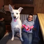 Jeffrey Gulledge - @gulledgejeffrey - Instagram