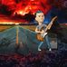 Jeff Gump - Facebook