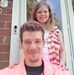 Jeff Gump - Facebook