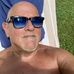 Jeff Gump - Facebook